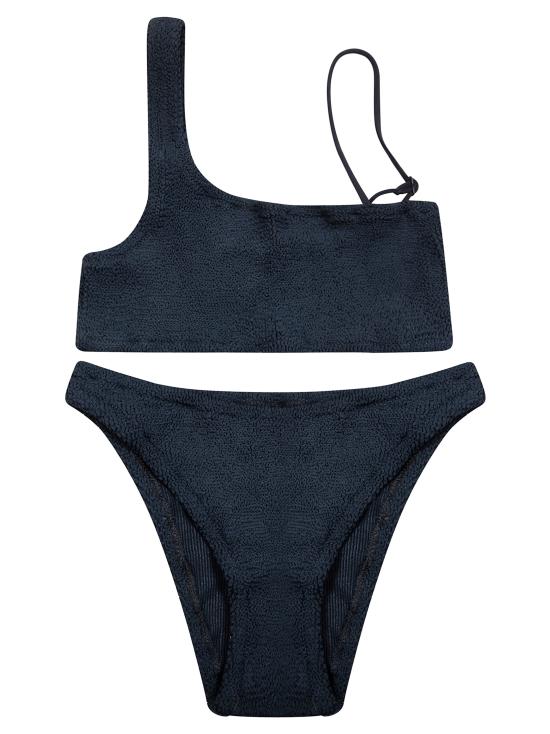 26SS [키즈] 세인트바쓰 스윔팬츠 VIVY00102901L NERO