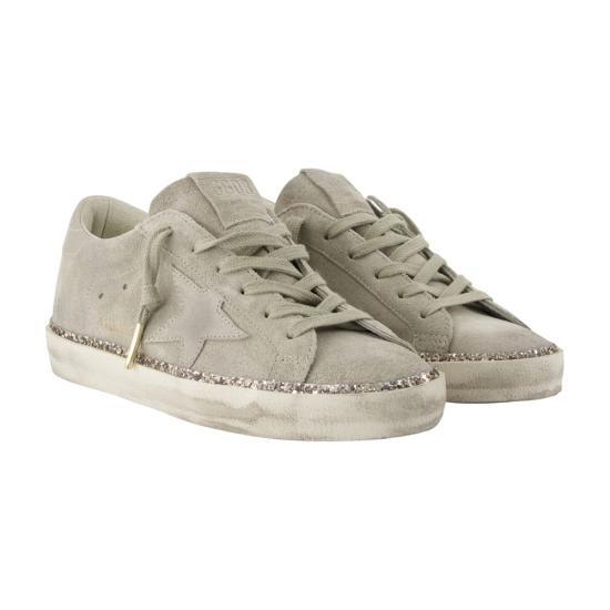 26SS 골든구스 슈퍼스타 스니커즈 GWF00857 F008059 15864 multicolor - GOLDEN GOOSE