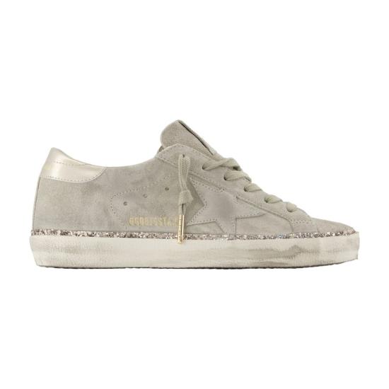 26SS 골든구스 슈퍼스타 스니커즈 GWF00857 F008059 15864 multicolor