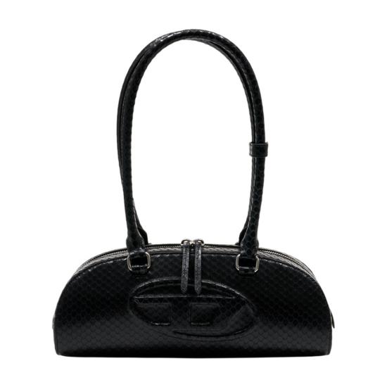 26SS 디젤 크로스백 X10641 P8958 T8013 black