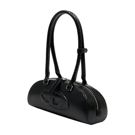 26SS 디젤 크로스백 X10641 P8958 T8013 black - DIESEL