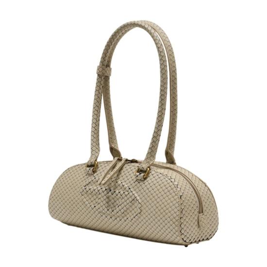 26SS 디젤 크로스백 X10641 P8958 T2039 beige - DIESEL