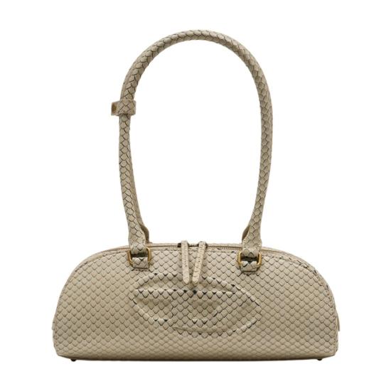 26SS 디젤 크로스백 X10641 P8958 T2039 beige