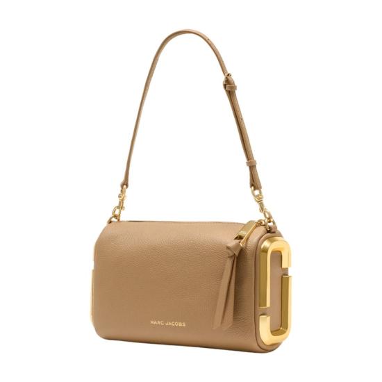 26SS 마크제이콥스 크로스백 2S6HSH024H01 230 brown - MARC JACOBS