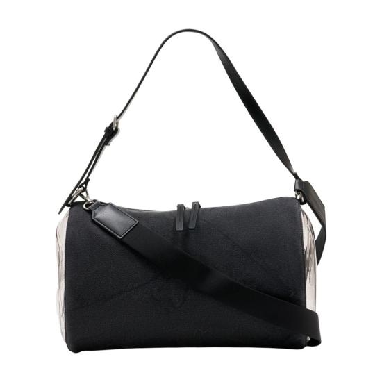 26SS 디젤 토트백 X10709 P8965 T8013 black