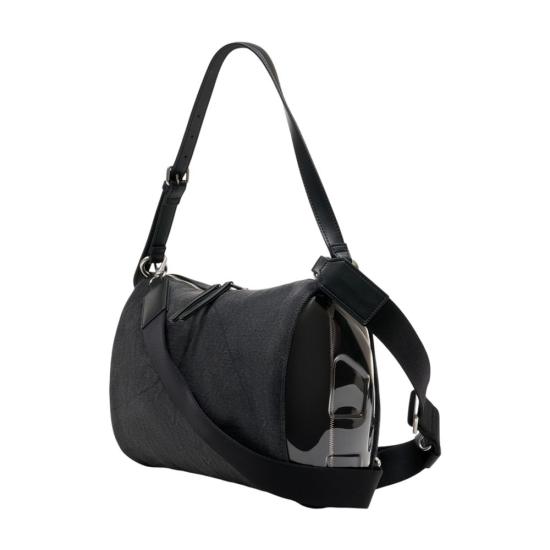 26SS 디젤 토트백 X10709 P8965 T8013 black - DIESEL