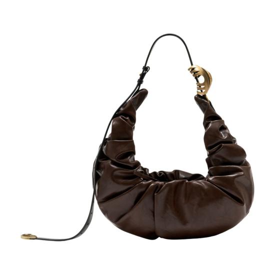 26SS 디젤 크로스백 X10478 P8657 T2618 brown