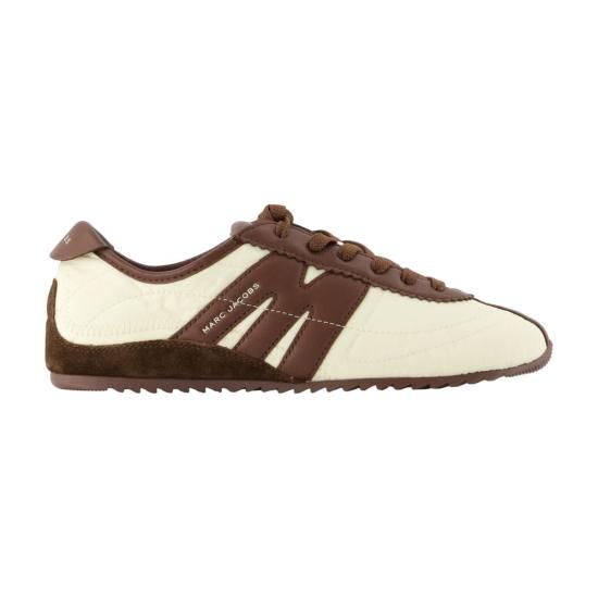 26SS 마크제이콥스 스니커즈 2S6FSN001F29 707 brown