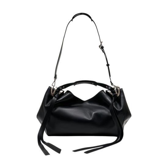 26SS 디젤 숄더백 X10714 P5184 T8013 black