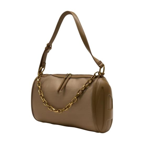 26SS 디젤 크로스백 X10708 P8962 T7363 brown - DIESEL