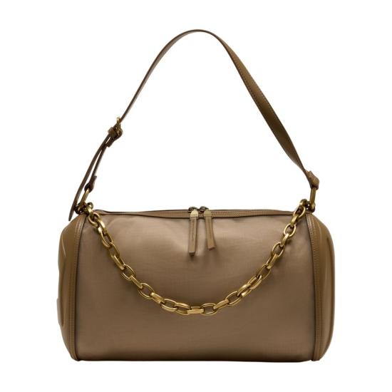 26SS 디젤 크로스백 X10708 P8962 T7363 brown