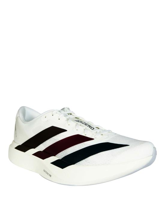 26SS 아디다스 스니커즈 KI9542 GRETWOSHAOLIMAROON GRIGIO - ADIDAS