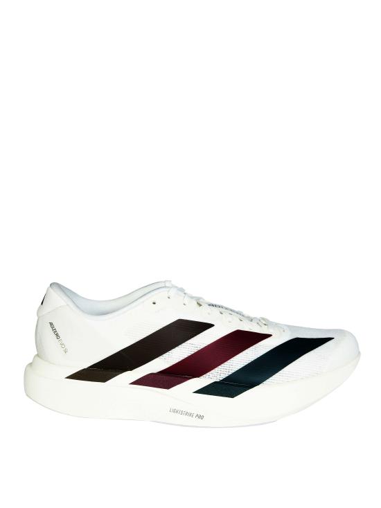 26SS 아디다스 스니커즈 KI9542 GRETWOSHAOLIMAROON GRIGIO