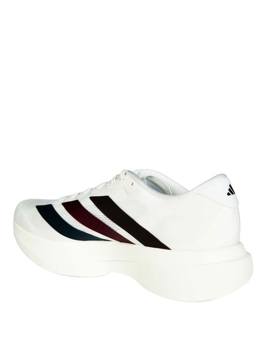 26SS 아디다스 스니커즈 KI9542 GRETWOSHAOLIMAROON GRIGIO - ADIDAS