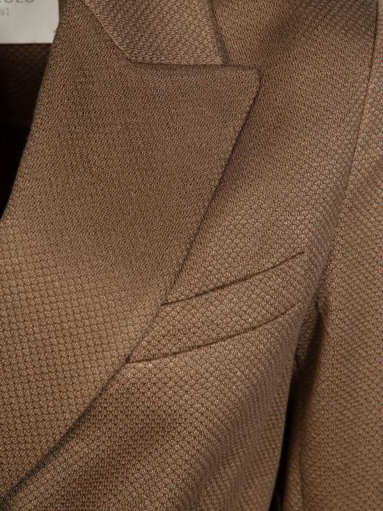 26SS 치르콜로1901 자켓 FD3961 9150 MARRONE - CIRCOLO 1901