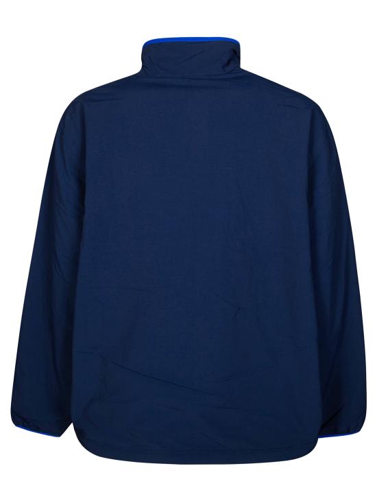 26SS 노스페이스 패딩 NF0A8FH8 OBI BLU - NORTH FACE