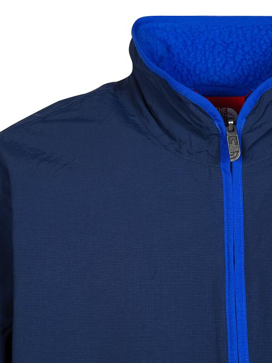 26SS 노스페이스 패딩 NF0A8FH8 OBI BLU - NORTH FACE