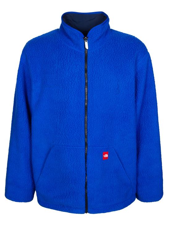 26SS 노스페이스 패딩 NF0A8FH8 OBI BLU - NORTH FACE