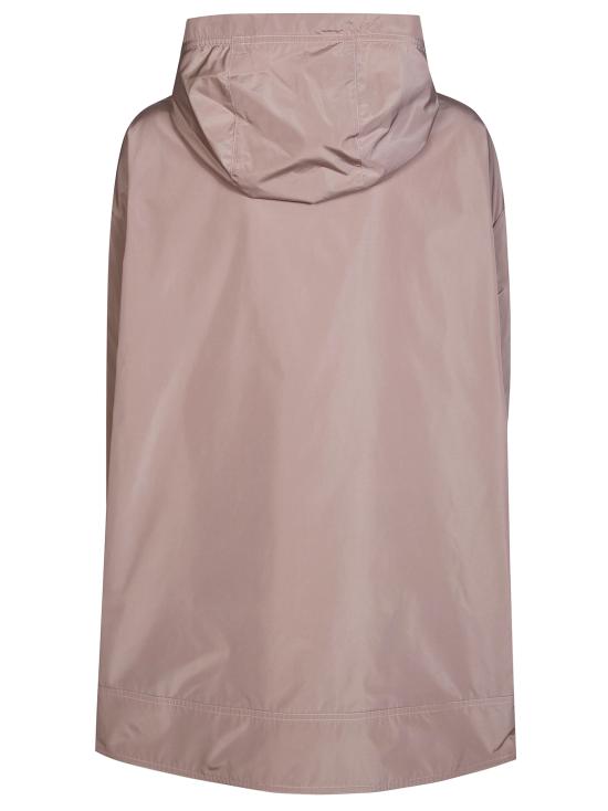 26SS 에르노 패딩 GC000570D12483Z 4094 ROSA - HERNO