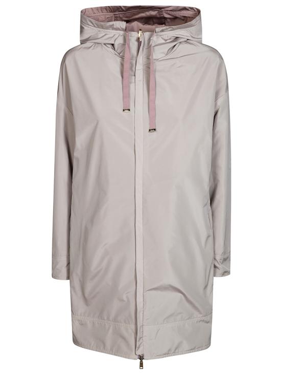 26SS 에르노 패딩 GC000570D12483Z 4094 ROSA - HERNO