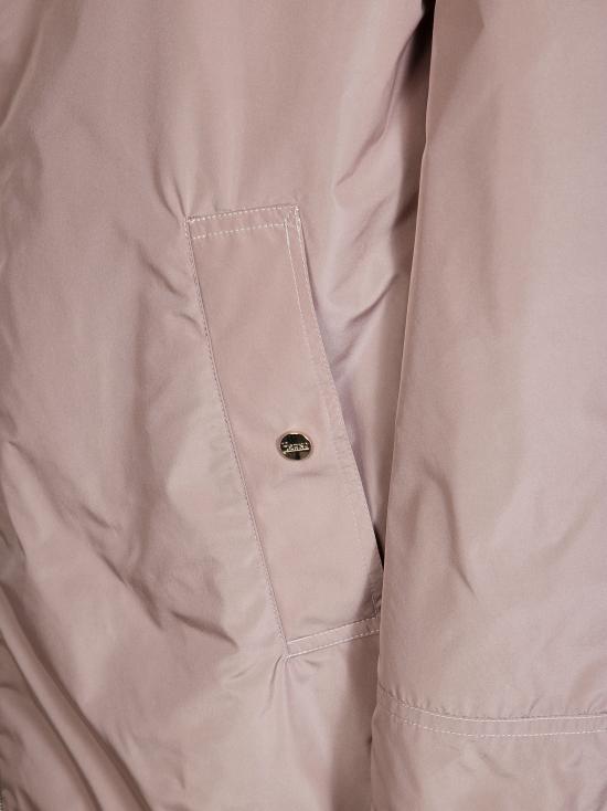 26SS 에르노 패딩 GC000570D12483Z 4094 ROSA - HERNO