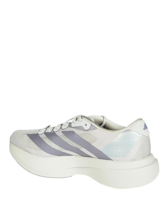 26SS 아디다스 스니커즈 KI6919 SILPEBCARBONIRONMT GRIGIO - ADIDAS