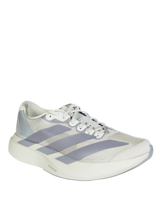 26SS 아디다스 스니커즈 KI6919 SILPEBCARBONIRONMT GRIGIO - ADIDAS