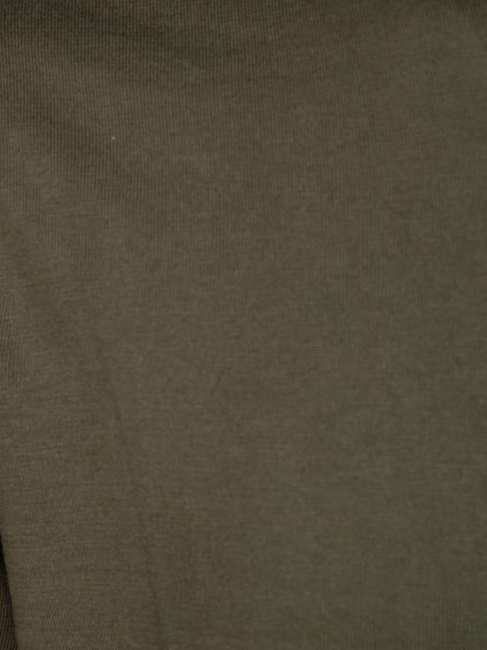 26SS 파올로페코라 가디건 A009F100 5407 VERDE - PAOLO PECORA