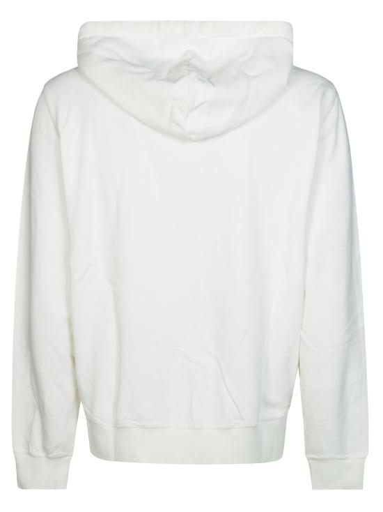 26SS 썬 68 스웨터 F36121 31 BIANCO - SUN 68