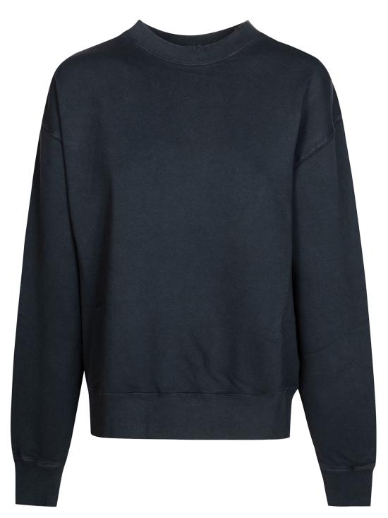 26SS 골든구스 스웨터 GUP01872P001579 90456 NERO