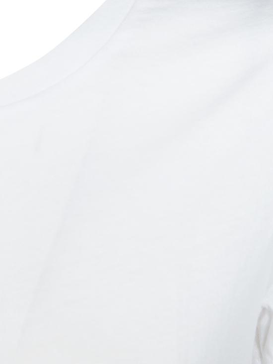 26SS 마제스틱필라쳐 반팔 티셔츠 E26M537FTS284 001 BIANCO - MAJESTIC FILATURES