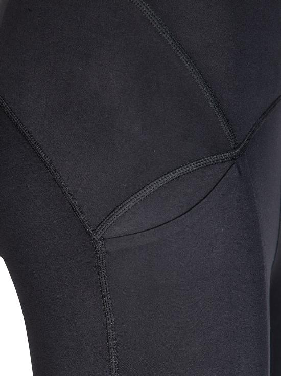 26SS 노스페이스 레깅스 NF0A8J1W JK3 NERO - NORTH FACE