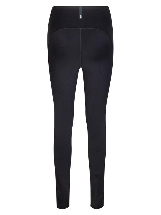 26SS 노스페이스 레깅스 NF0A8J1W JK3 NERO - NORTH FACE