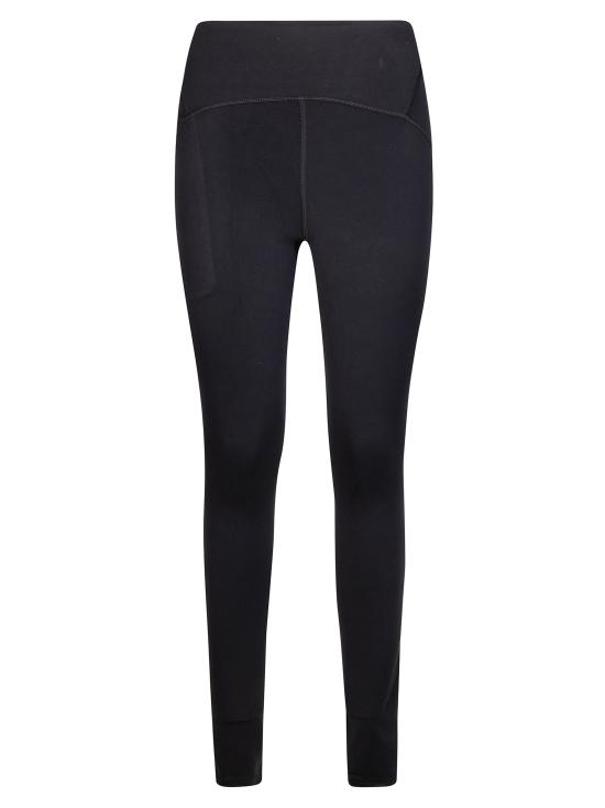 26SS 노스페이스 레깅스 NF0A8J1W JK3 NERO