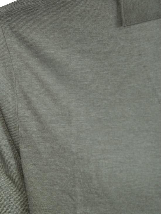 26SS 알테아 폴로 티셔츠 2655155 46 VERDE - ALTEA