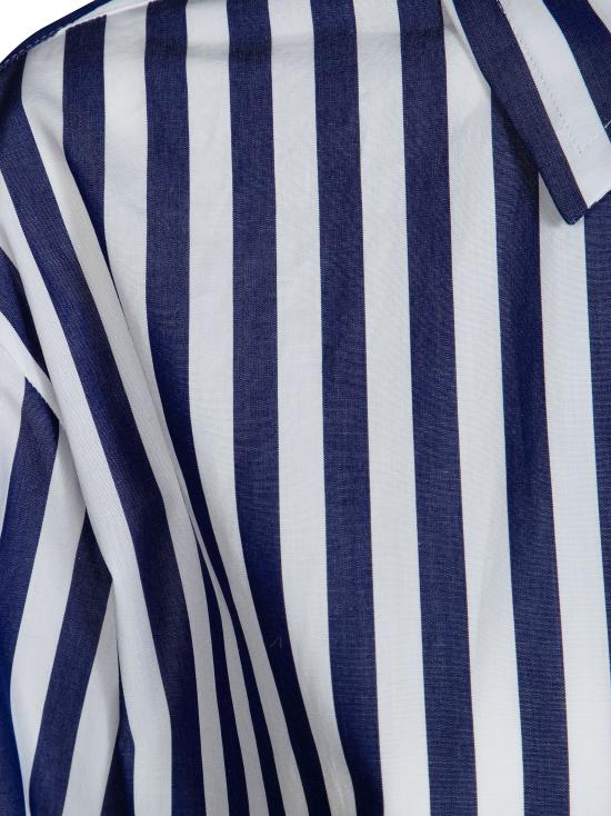 26SS 프리드먼 셔츠 M307RESY 19 BLU - FRIEDMAN