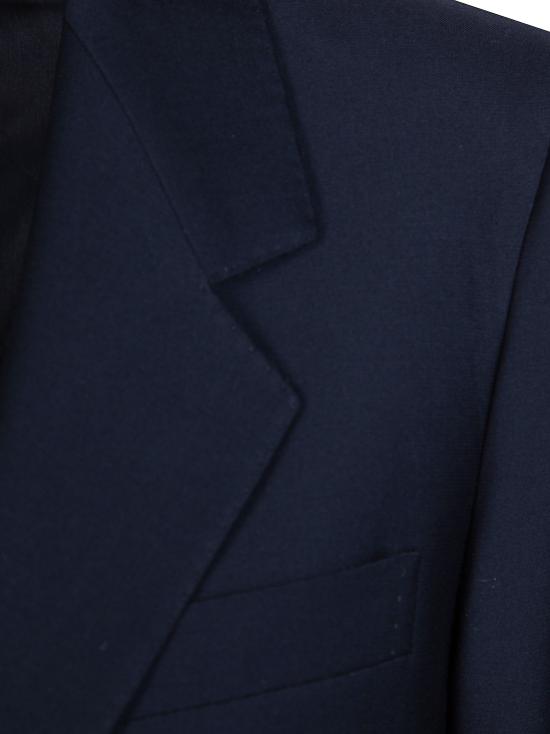 26SS 딸리아토레 자켓 JPARIGI12B080004B510 1254 BLU - TAGLIATORE