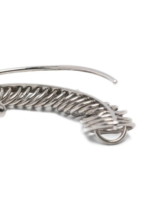 26SS 판코네시 이어링 S26 EA014 S SILVER - PANCONESI