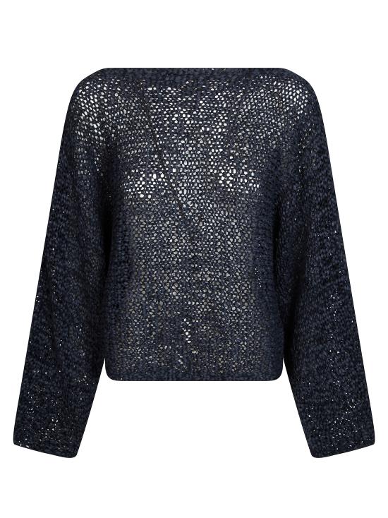 26SS 하이쿠레 가디건 HEW07104MC064PX T0491 GRIGIO