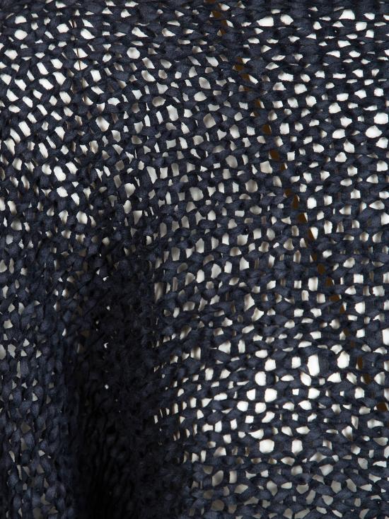 26SS 하이쿠레 가디건 HEW07104MC064PX T0491 GRIGIO - HAIKURE