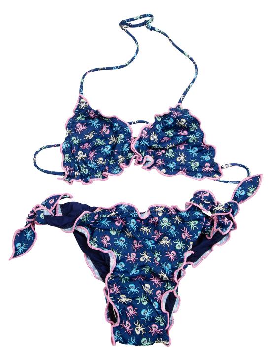 26SS [키즈] 세인트바쓰 스윔팬츠 CRIS00100117L 61 BLU