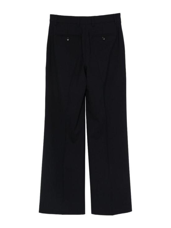 26SS 세븐티 플레어 팬츠 PT1364190007755 Blue - SEVENTY