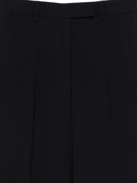 26SS 세븐티 플레어 팬츠 PT1364190007755 Blue - SEVENTY