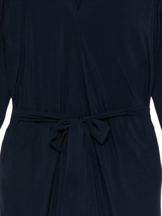 26SS 세븐티 미디 스커트 AB1538460090754 Blue - SEVENTY