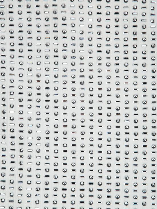 26SS [키즈] 파트리지아페페 티셔츠 7M0906J270 W146 BIANCO - PATRIZIA PEPE