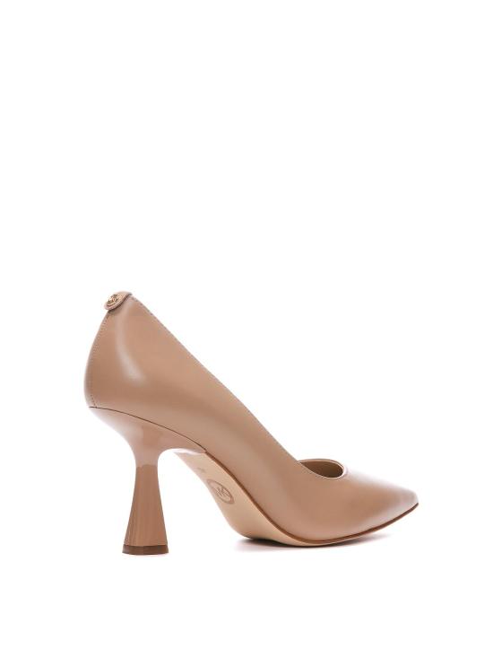  마이클 코어스 힐/펌프스 40F3CLMP1L222 Beige - MICHAEL KORS