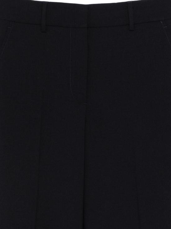 26SS 세븐티 스트레이트 팬츠 PT0709190007755 Blue - SEVENTY