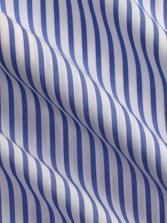 26SS 폴로 랄프로렌 셔츠 710B15595008 White - POLO RALPH LAUREN