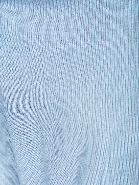 26SS 알테아 가디건 2651040 11 AZZURRO - ALTEA