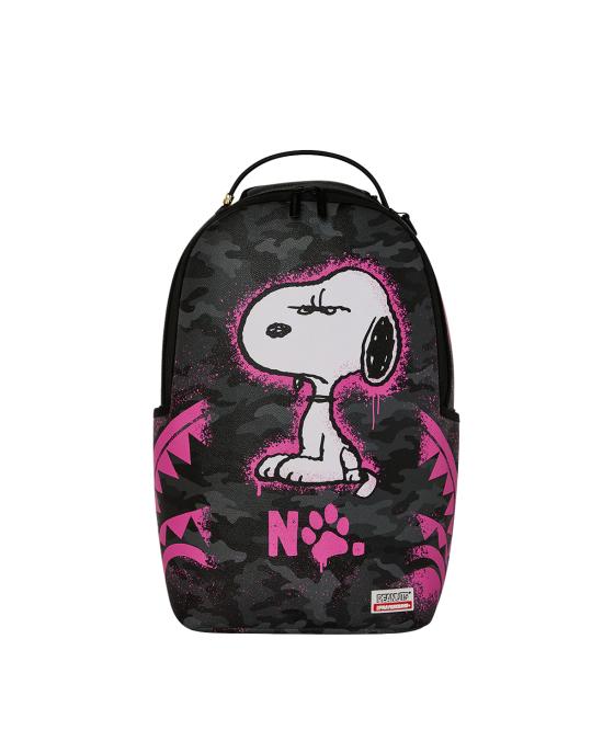 26SS 스프레이그라운드 백팩 910B8781NSZ multi MULTICOLOR